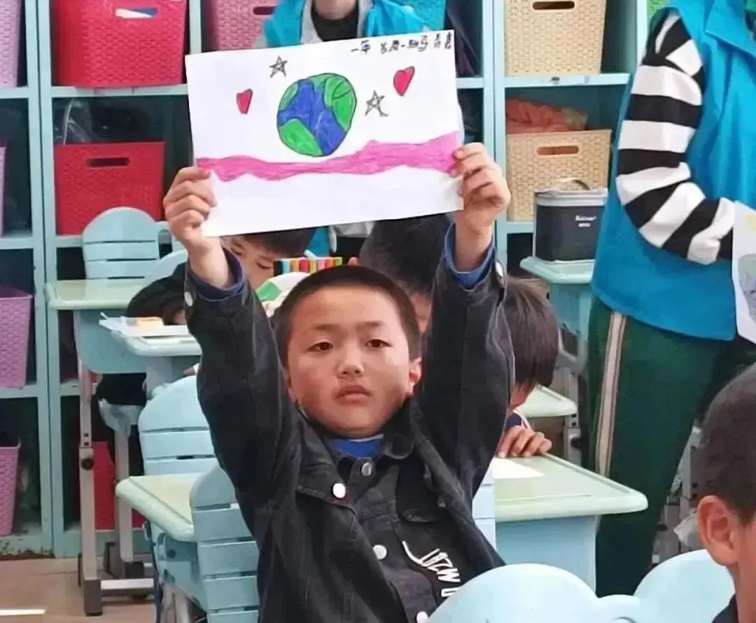ͼƬ