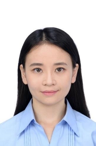꣩