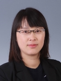 C:\Users\hjj\Desktop\IMG_8933.jpg